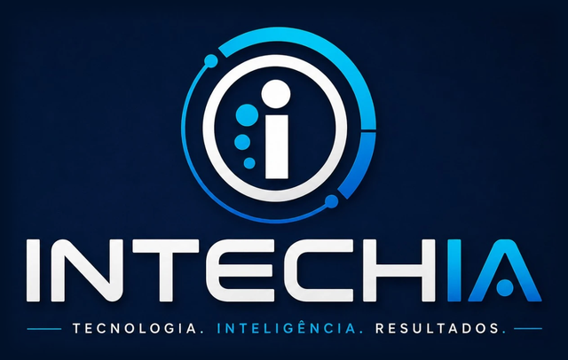 INTECHIA